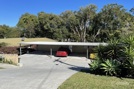 4/29 Hocking St, Nambour, QLD 4560