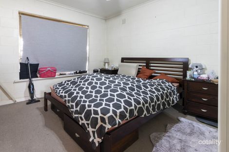 Property photo of 6/32 Salisbury Highway Salisbury SA 5108