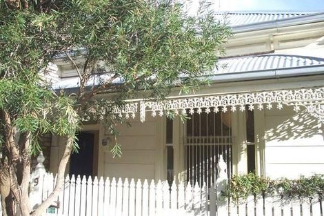 9 Turner St, Armadale, VIC 3143