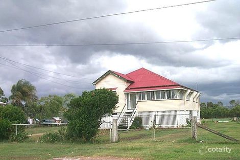 10 Neville Rd, Bridgeman Downs, QLD 4035