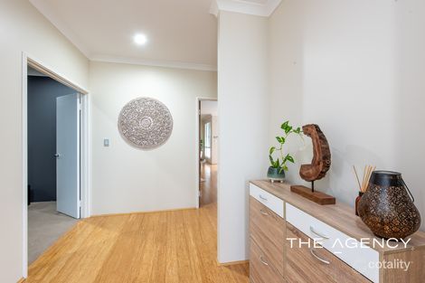 Property photo of 21 Torrigiani Street Landsdale WA 6065