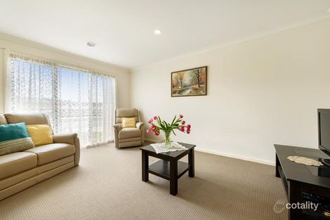 Property photo of 28 Preserve Circuit Doreen VIC 3754