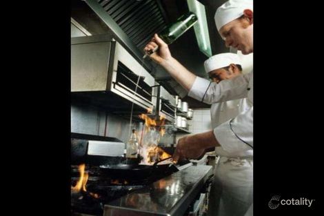 4 Blackbean Ct, Buderim, QLD 4556