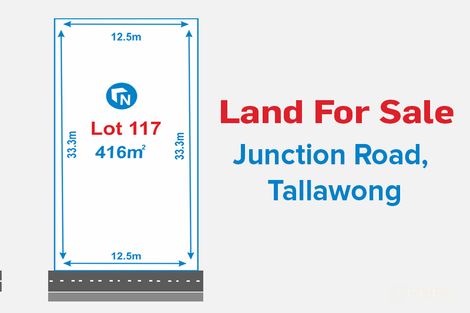 17 Lilburn St, Tallawong, NSW 2762