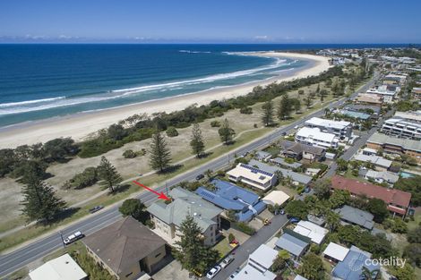 Property photo of 2/210 Marine Parade Kingscliff NSW 2487