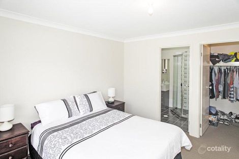 Property photo of 43 Rutland Street Bonville NSW 2450