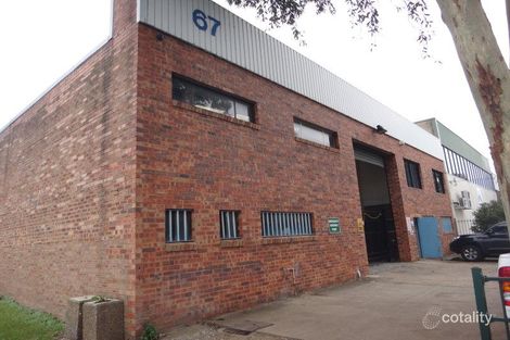 67 Fairford Rd, Padstow, NSW 2211