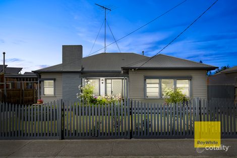 24 Richmond St, East Geelong, VIC 3219