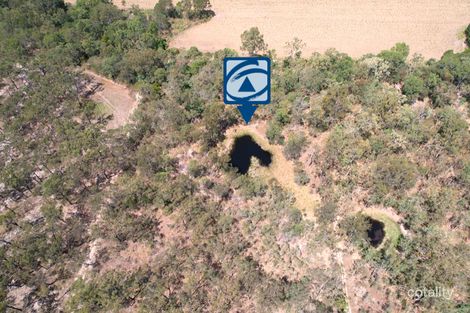 36 Flaggy Rock Rd, Clairview, QLD 4741