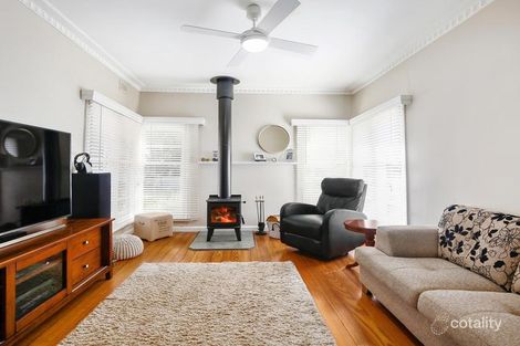 Property photo of 9 Bannerman Street Yarra Junction VIC 3797