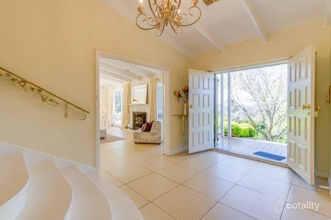 Property photo of 10 Bradshaw Avenue Crafers SA 5152