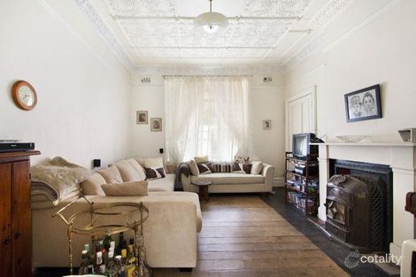 Property photo of 250 Rainbow Street Coogee NSW 2034