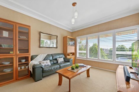 Property photo of 3 Robin Crescent South Hurstville NSW 2221
