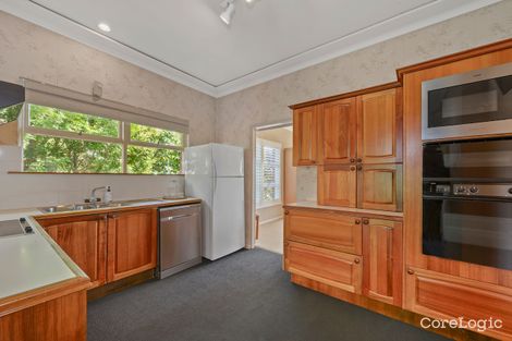 Property photo of 3 Robin Crescent South Hurstville NSW 2221