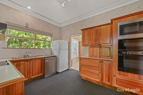 Property photo of 3 Robin Crescent South Hurstville NSW 2221