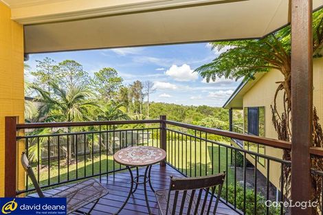 Property photo of 11 Payne Court Petrie QLD 4502