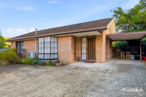 2/64 Wariga Rd, Glenorchy, TAS 7010