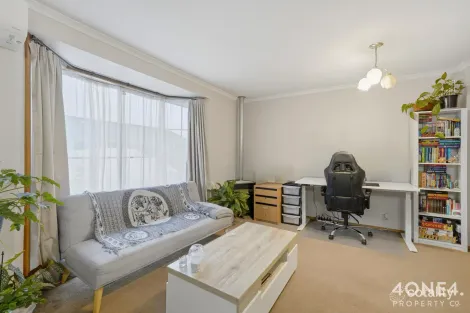 Property photo of 2/64 Wariga Road Glenorchy TAS 7010