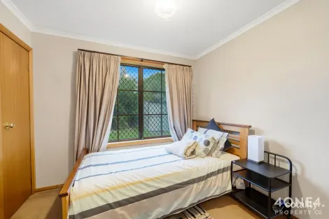 Property photo of 2/64 Wariga Road Glenorchy TAS 7010