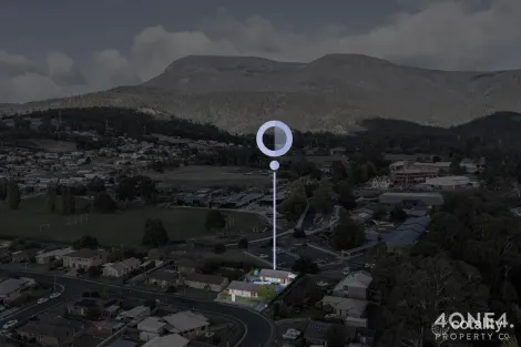 Property photo of 2/64 Wariga Road Glenorchy TAS 7010