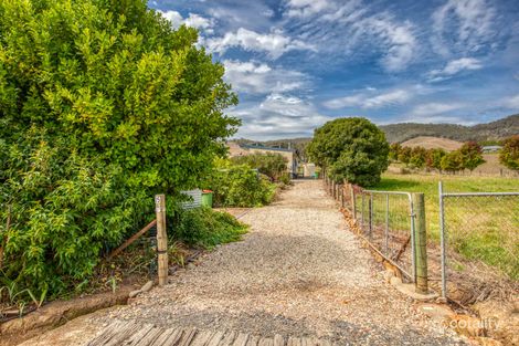 35 Little Snowy Creek Rd, Eskdale, VIC 3701