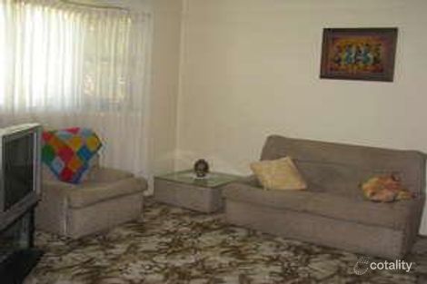 Property photo of 83 Canonbury Grove Bexley North NSW 2207