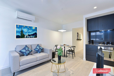 Property photo of 1701/81 A'Beckett Street Melbourne VIC 3000