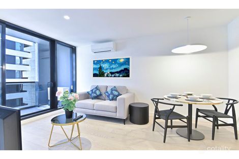 Property photo of 1701/81 A'Beckett Street Melbourne VIC 3000