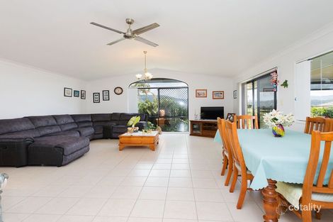 Property photo of 15 Tuggeranong Avenue Pacific Pines QLD 4211