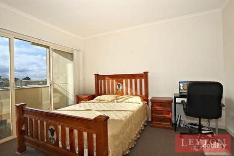 Property photo of 23/61-63 Clow Street Dandenong VIC 3175