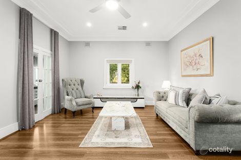 Property photo of 78 Edgeworth David Avenue Wahroonga NSW 2076