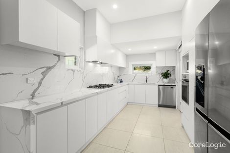 Property photo of 78 Edgeworth David Avenue Wahroonga NSW 2076