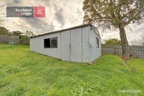 Property photo of 23 Vary Street Morwell VIC 3840