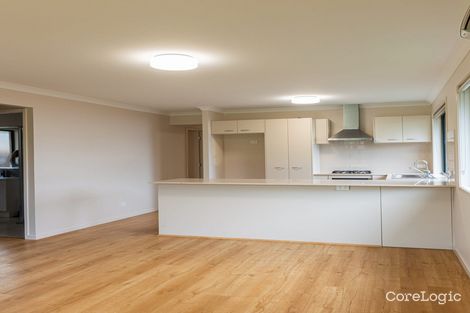 Property photo of 10 Foster Circuit Hillcrest QLD 4118
