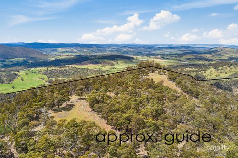 Property photo of 282 Grices Road Tea Tree TAS 7017