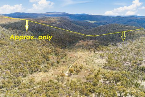 Property photo of 282 Grices Road Tea Tree TAS 7017