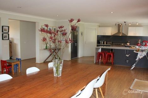 Property photo of 24 The Fields Metung VIC 3904