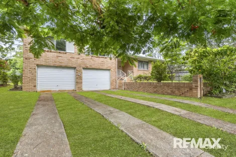 14 Norman Ave, Nambour, QLD 4560