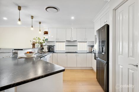 Property photo of 1 Possum Street Warner QLD 4500