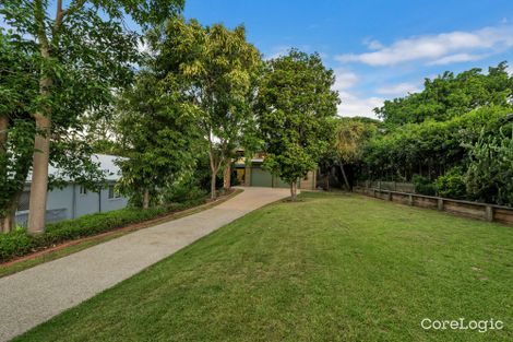 Property photo of 20 Monoplane Street Ashgrove QLD 4060