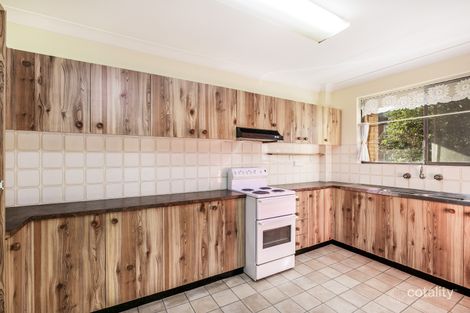 Property photo of 7/2-6 Nerang Road Cronulla NSW 2230
