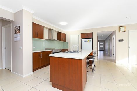 Property photo of 6 Fletcher Street Epping VIC 3076