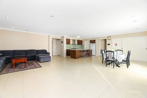 Property photo of 6 Fletcher Street Epping VIC 3076