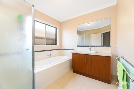 Property photo of 6 Fletcher Street Epping VIC 3076