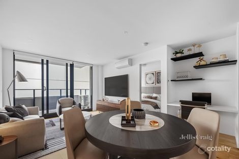 423/22 Barkly St, Brunswick East, VIC 3057