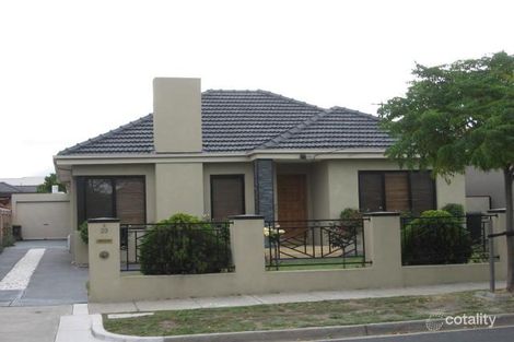 1/23 George St, Bentleigh East, VIC 3165