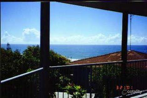 3/18 Sobraon St, Sunrise Beach, QLD 4567