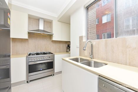 Property photo of 7/29 Hampstead Road Homebush West NSW 2140