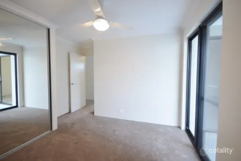 Property photo of 20 Gowrie Approach Canning Vale WA 6155