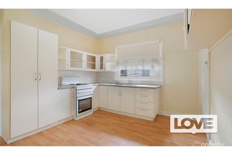 Property photo of 13 Arthur Street Cardiff South NSW 2285